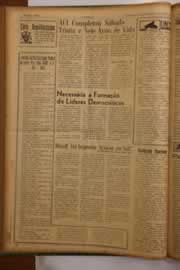 Hemeroteca - pagina O_Nordeste_1962_07_0106.jpg