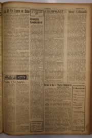 Hemeroteca - pagina O_Nordeste_1962_07_0107.jpg
