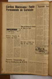 Hemeroteca - pagina O_Nordeste_1962_07_0108.jpg