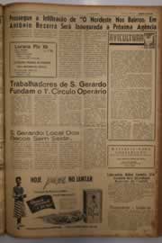 Hemeroteca - pagina O_Nordeste_1962_07_0109.jpg