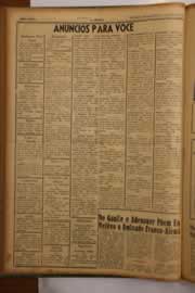 Hemeroteca - pagina O_Nordeste_1962_07_0110.jpg