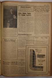 Hemeroteca - pagina O_Nordeste_1962_07_0111.jpg
