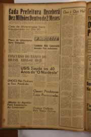 Hemeroteca - pagina O_Nordeste_1962_07_0112.jpg