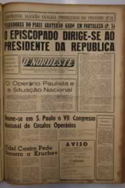 Hemeroteca - pagina O_Nordeste_1962_07_0113.jpg