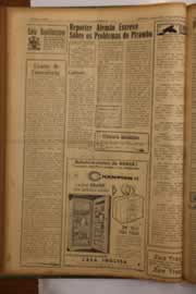 Hemeroteca - pagina O_Nordeste_1962_07_0114.jpg