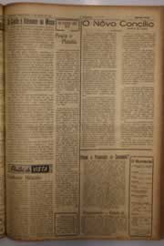 Hemeroteca - pagina O_Nordeste_1962_07_0115.jpg