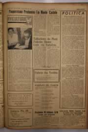 Hemeroteca - pagina O_Nordeste_1962_07_0117.jpg