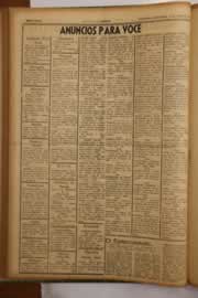 Hemeroteca - pagina O_Nordeste_1962_07_0118.jpg