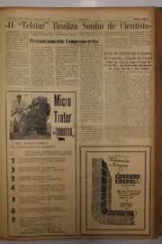 Hemeroteca - pagina O_Nordeste_1962_07_0119.jpg