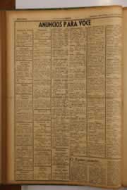Hemeroteca - pagina O_Nordeste_1962_07_0120.jpg