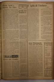 Hemeroteca - pagina O_Nordeste_1962_07_0121.jpg
