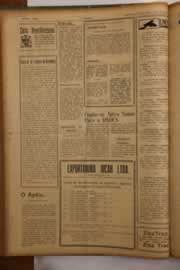 Hemeroteca - pagina O_Nordeste_1962_07_0122.jpg