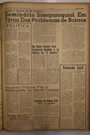 Hemeroteca - pagina O_Nordeste_1962_07_0123.jpg