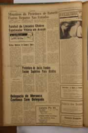 Hemeroteca - pagina O_Nordeste_1962_07_0124.jpg