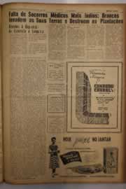Hemeroteca - pagina O_Nordeste_1962_07_0125.jpg