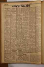 Hemeroteca - pagina O_Nordeste_1962_07_0126.jpg