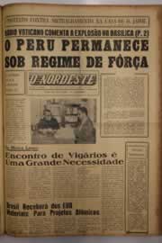 Hemeroteca - pagina O_Nordeste_1962_07_0127.jpg