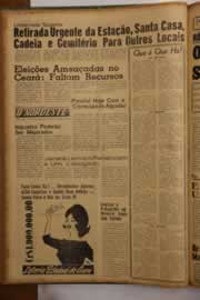 Hemeroteca - pagina O_Nordeste_1962_07_0128.jpg