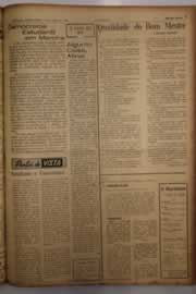Hemeroteca - pagina O_Nordeste_1962_07_0129.jpg