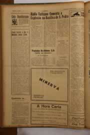 Hemeroteca - pagina O_Nordeste_1962_07_0130.jpg