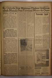 Hemeroteca - pagina O_Nordeste_1962_07_0131.jpg