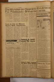 Hemeroteca - pagina O_Nordeste_1962_07_0132.jpg