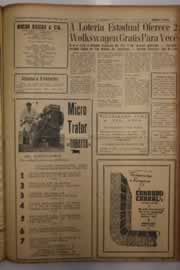 Hemeroteca - pagina O_Nordeste_1962_07_0133.jpg