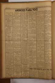 Hemeroteca - pagina O_Nordeste_1962_07_0134.jpg