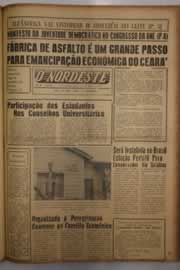 Hemeroteca - pagina O_Nordeste_1962_07_0135.jpg