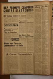 Hemeroteca - pagina O_Nordeste_1962_07_0136.jpg
