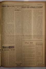 Hemeroteca - pagina O_Nordeste_1962_07_0137.jpg