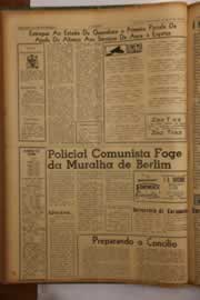 Hemeroteca - pagina O_Nordeste_1962_07_0138.jpg