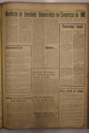 Hemeroteca - pagina O_Nordeste_1962_07_0139.jpg