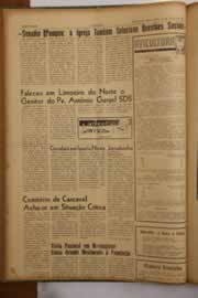 Hemeroteca - pagina O_Nordeste_1962_07_0140.jpg