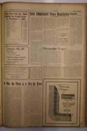 Hemeroteca - pagina O_Nordeste_1962_07_0141.jpg
