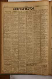 Hemeroteca - pagina O_Nordeste_1962_07_0142.jpg