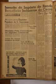 Hemeroteca - pagina O_Nordeste_1962_07_0144.jpg
