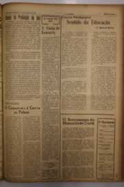 Hemeroteca - pagina O_Nordeste_1962_07_0145.jpg