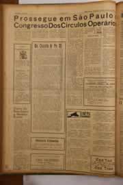 Hemeroteca - pagina O_Nordeste_1962_07_0146.jpg