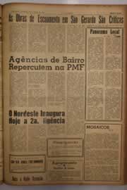 Hemeroteca - pagina O_Nordeste_1962_07_0147.jpg