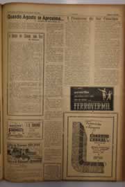 Hemeroteca - pagina O_Nordeste_1962_07_0149.jpg