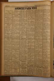 Hemeroteca - pagina O_Nordeste_1962_07_0150.jpg