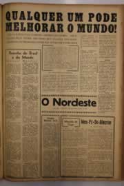 Hemeroteca - pagina O_Nordeste_1962_07_0151.jpg