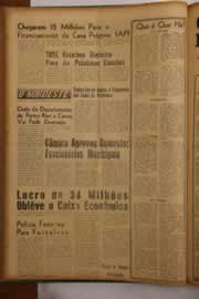 Hemeroteca - pagina O_Nordeste_1962_07_0152.jpg
