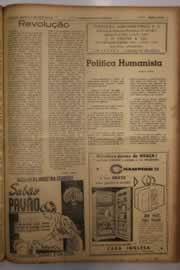 Hemeroteca - pagina O_Nordeste_1962_07_0153.jpg