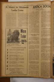 Hemeroteca - pagina O_Nordeste_1962_07_0154.jpg
