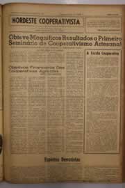 Hemeroteca - pagina O_Nordeste_1962_07_0155.jpg