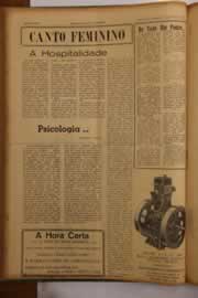 Hemeroteca - pagina O_Nordeste_1962_07_0156.jpg