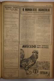 Hemeroteca - pagina O_Nordeste_1962_07_0157.jpg