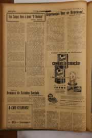 Hemeroteca - pagina O_Nordeste_1962_07_0158.jpg